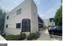703 Giddings Avenue - Photo 2