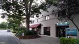 703 Giddings Avenue - Photo 3