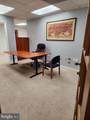 703 Giddings Avenue - Photo 4