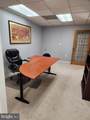 703 Giddings Avenue - Photo 5