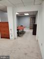 703 Giddings Avenue - Photo 7