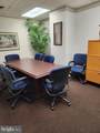 703 Giddings Avenue - Photo 9