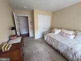 12251 Roundwood Road - Photo 33