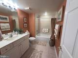 12251 Roundwood Road - Photo 35