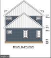 210 Front Street - Photo 2