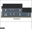 210 Front Street - Photo 3