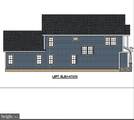 210 Front Street - Photo 4