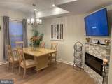 4 Hanover Place - Photo 2