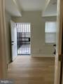 4 Hanover Place - Photo 7