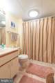 12301 Jamaica Avenue - Photo 25