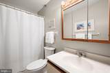 11 143RD Street - Photo 15