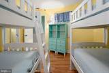 11 143RD Street - Photo 19