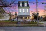 1400 13TH Street - Photo 1