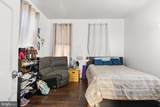 1400 13TH Street - Photo 10