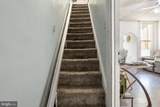 1400 13TH Street - Photo 11