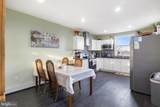 1400 13TH Street - Photo 12