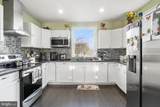 1400 13TH Street - Photo 13