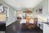1400 13TH Street - Photo 14