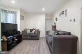 1400 13TH Street - Photo 15