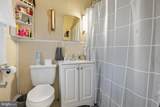 1400 13TH Street - Photo 16
