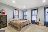 1400 13TH Street - Photo 17