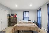 1400 13TH Street - Photo 18