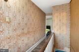 1400 13TH Street - Photo 19