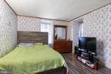 1400 13TH Street - Photo 20