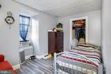 1400 13TH Street - Photo 21