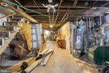 1400 13TH Street - Photo 22