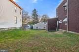 1400 13TH Street - Photo 23