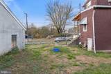 1400 13TH Street - Photo 24