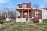 1400 13TH Street - Photo 25