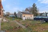 1400 13TH Street - Photo 26