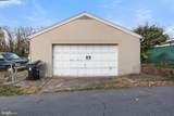 1400 13TH Street - Photo 27