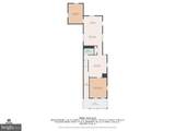 1400 13TH Street - Photo 29