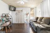 1400 13TH Street - Photo 3