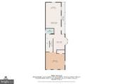 1400 13TH Street - Photo 30