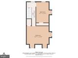 1400 13TH Street - Photo 31