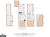 1400 13TH Street - Photo 32