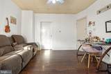 1400 13TH Street - Photo 4