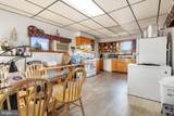 1400 13TH Street - Photo 5