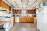 1400 13TH Street - Photo 6