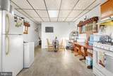 1400 13TH Street - Photo 7