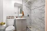 1400 13TH Street - Photo 8