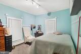 1400 13TH Street - Photo 9