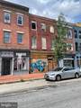 1434 Baltimore Street - Photo 2
