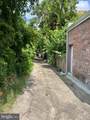 1434 Baltimore Street - Photo 4
