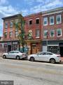 1434 Baltimore Street - Photo 5