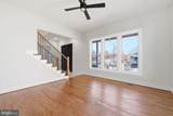 7631 Lisle Avenue - Photo 10